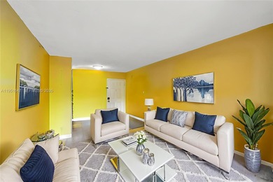 Excellent opportunity to own a well-maintained 2-bedroom, 2-bath