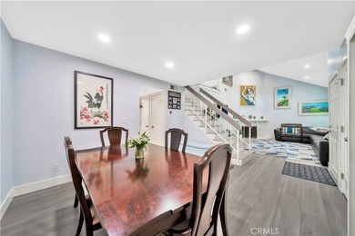 Fully remodeled 3 bedroom with attached large office/bedroom off - photo 11