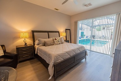 Experience the perfect blend of privacy and style in this - photo 11