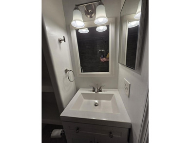 PRICE, LOCATION & STYLE! Beautifully updated 55+ 1/1 condo - photo 11