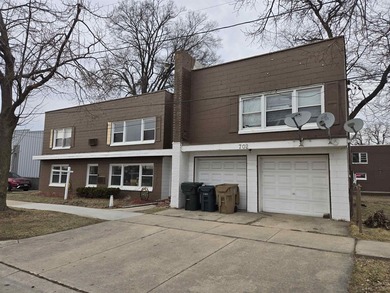 Lake Monona Commercial For Sale in Madison Wisconsin