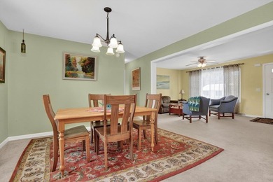 Welcome to this inviting ranch-style home nestled at the end of - photo 11