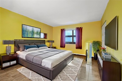 Excellent opportunity to own a well-maintained 2-bedroom, 2-bath