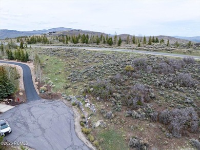 Set within the coveted Deer Crossing neighborhood of Promontory - photo 12