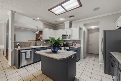 Welcome home to this well-priced 3 bedroom, 2 bath gem in - photo 12