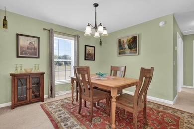 Welcome to this inviting ranch-style home nestled at the end of - photo 12