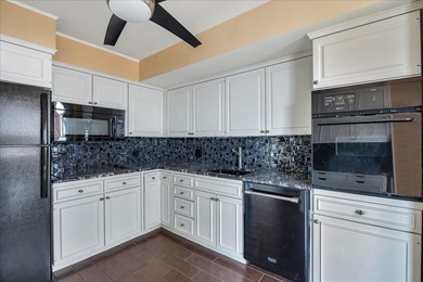 Step into effortless elegance with this move-in-ready luxury