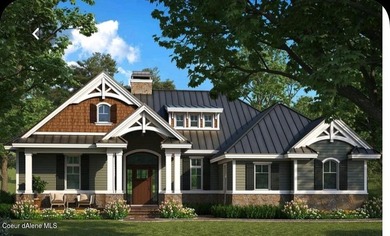 New Construction homes in The Crossing at Willow Bay! A gorgeous - photo 3