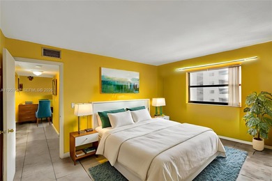 Excellent opportunity to own a well-maintained 2-bedroom, 2-bath