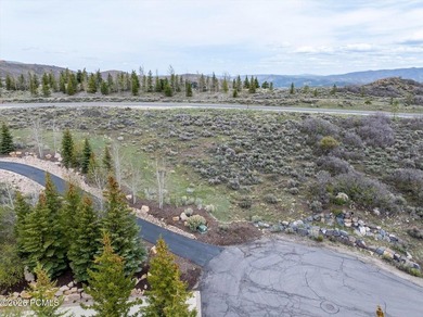 Set within the coveted Deer Crossing neighborhood of Promontory - photo 13