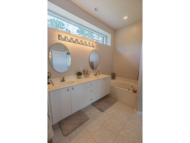 Experience the perfect blend of privacy and style in this - photo 13