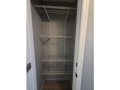 PRICE, LOCATION & STYLE! Beautifully updated 55+ 1/1 condo - photo 13