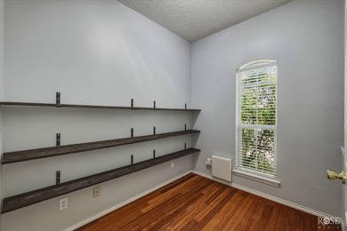 Welcome home to this well-priced 3 bedroom, 2 bath gem in - photo 13
