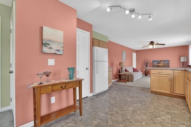 Welcome to this inviting ranch-style home nestled at the end of - photo 13