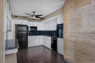 Step into effortless elegance with this move-in-ready luxury