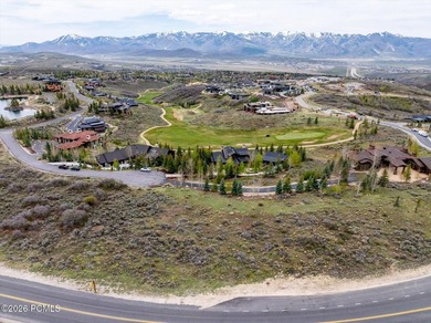 Set within the coveted Deer Crossing neighborhood of Promontory - photo 14