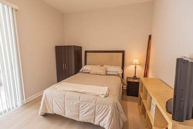 Experience the perfect blend of privacy and style in this - photo 14