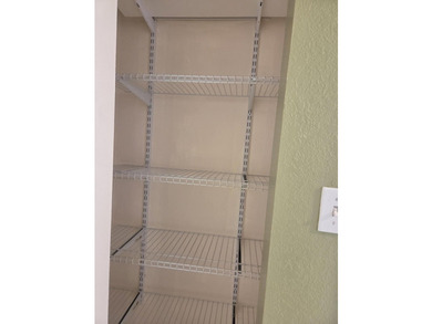PRICE, LOCATION & STYLE! Beautifully updated 55+ 1/1 condo - photo 14