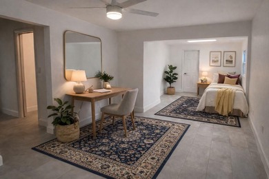 Welcome to this charming single-story residence in Orange - photo 14