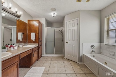 Welcome home to this well-priced 3 bedroom, 2 bath gem in - photo 14