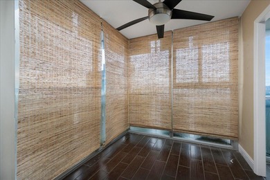 Step into effortless elegance with this move-in-ready luxury