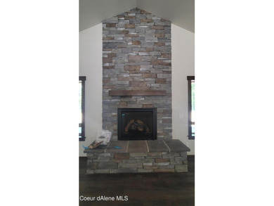 New Construction homes in The Crossing at Willow Bay! A gorgeous - photo 5