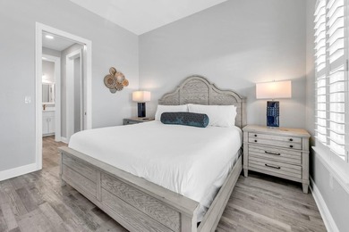Enjoy Gulf Views from this stunning penthouse-level condo at - photo 15