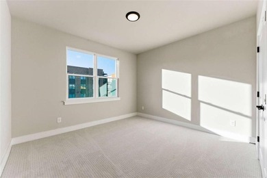 Wire Park is a new chapter of walkable, connected living for - photo 15