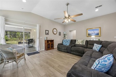 Assumable VA loan at 4.5% available to qualified buyers, subject - photo 15