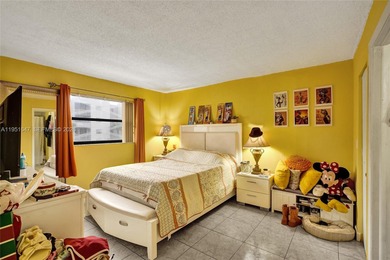 Excellent opportunity to own a well-maintained 2-bedroom, 2-bath