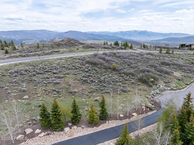 Set within the coveted Deer Crossing neighborhood of Promontory - photo 15