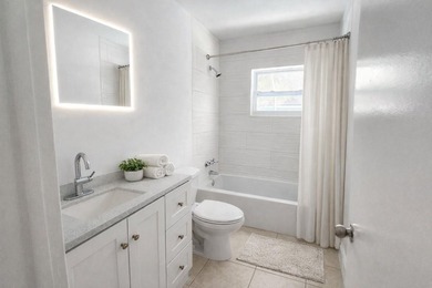 Welcome to this charming single-story residence in Orange - photo 15