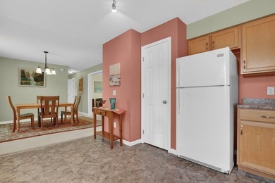 Welcome to this inviting ranch-style home nestled at the end of - photo 15
