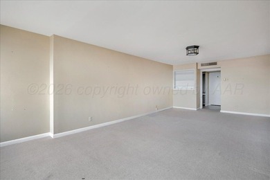 Step into effortless elegance with this move-in-ready luxury