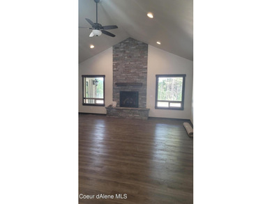 New Construction homes in The Crossing at Willow Bay! A gorgeous - photo 6