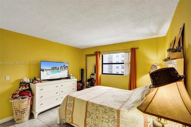 Excellent opportunity to own a well-maintained 2-bedroom, 2-bath