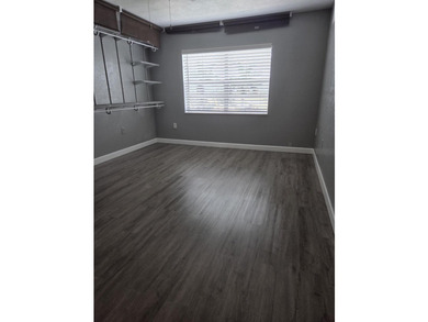 PRICE, LOCATION & STYLE! Beautifully updated 55+ 1/1 condo - photo 16