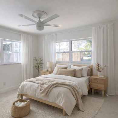 Welcome to this charming single-story residence in Orange - photo 16