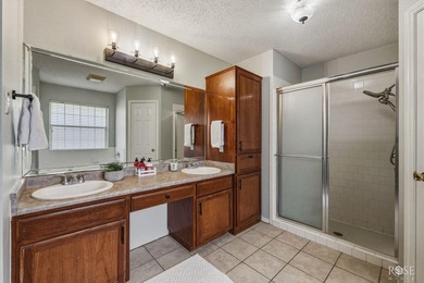 Welcome home to this well-priced 3 bedroom, 2 bath gem in - photo 16