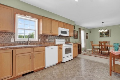 Welcome to this inviting ranch-style home nestled at the end of - photo 16