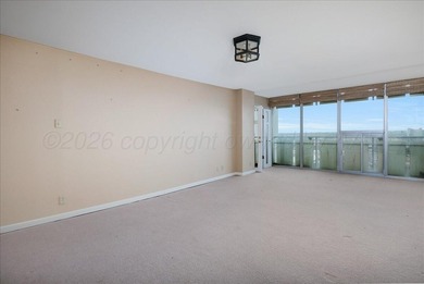 Step into effortless elegance with this move-in-ready luxury