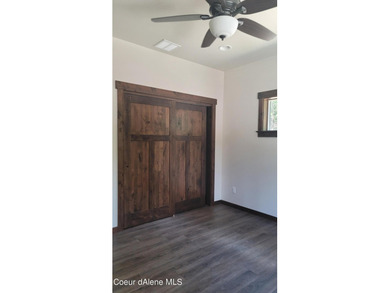 New Construction homes in The Crossing at Willow Bay! A gorgeous - photo 7