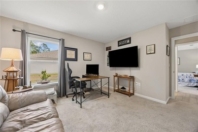 Assumable VA loan at 4.5% available to qualified buyers, subject - photo 17