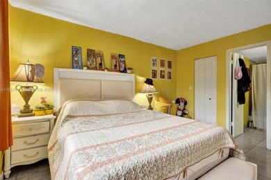 Excellent opportunity to own a well-maintained 2-bedroom, 2-bath