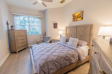 Experience the perfect blend of privacy and style in this - photo 17