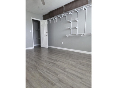 PRICE, LOCATION & STYLE! Beautifully updated 55+ 1/1 condo - photo 17