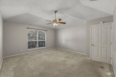 Welcome home to this well-priced 3 bedroom, 2 bath gem in - photo 17