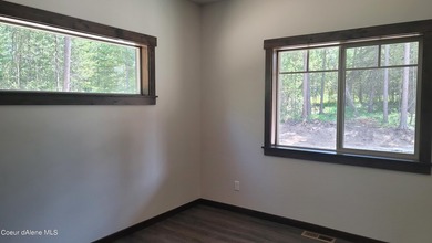New Construction homes in The Crossing at Willow Bay! A gorgeous - photo 8