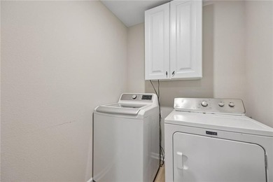 Assumable VA loan at 4.5% available to qualified buyers, subject - photo 18