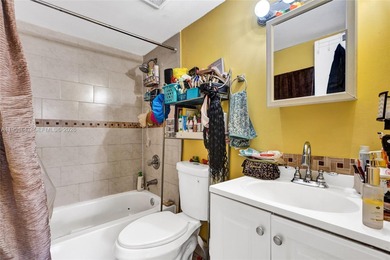 Excellent opportunity to own a well-maintained 2-bedroom, 2-bath